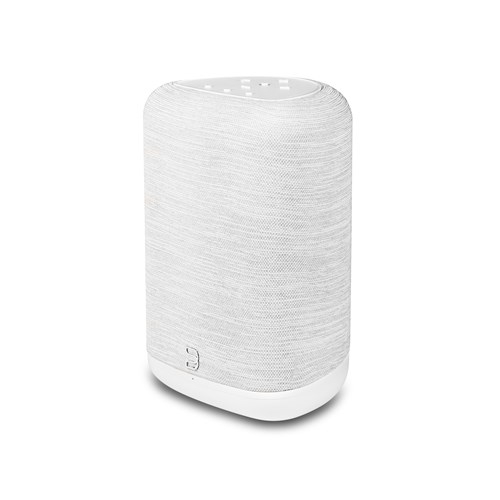 PULSE FLEX Pebble Grey Right Above